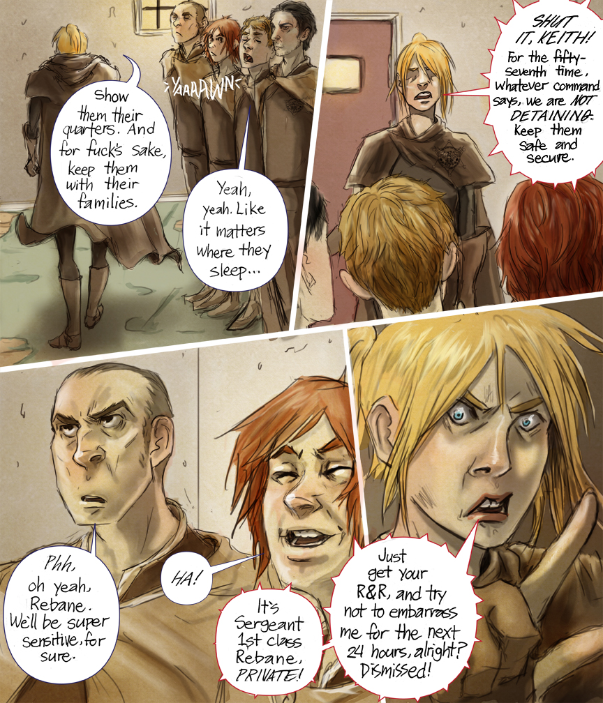 Chapter 6: pg 5