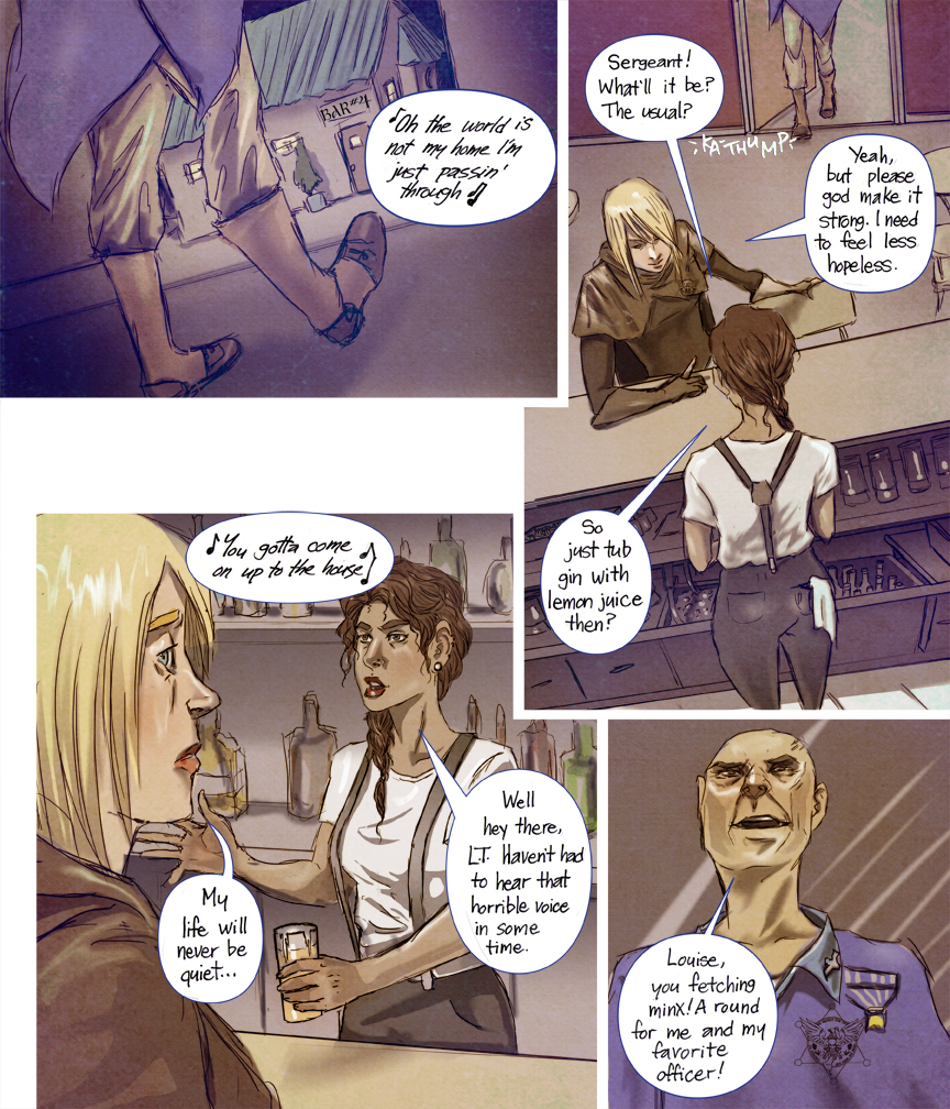 Chapter 6: pg 6