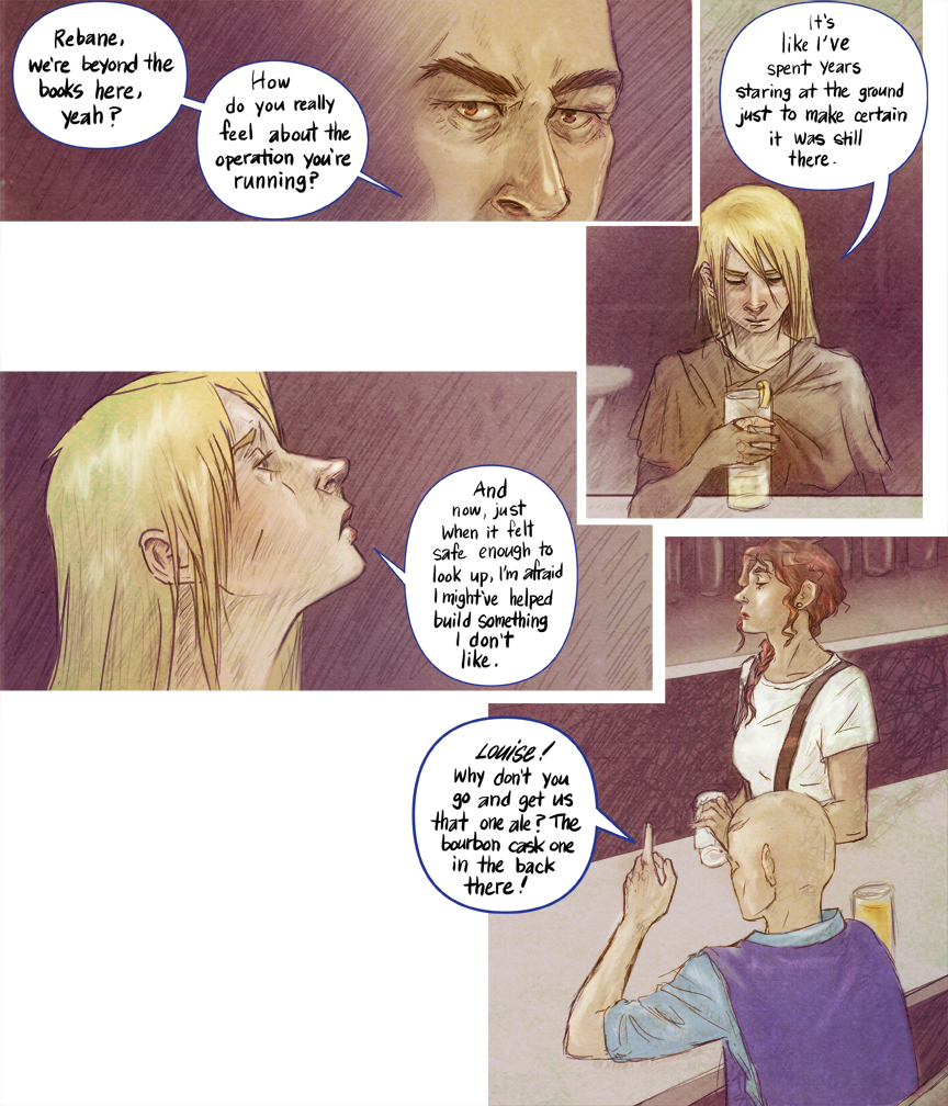Chapter 6: pg 9