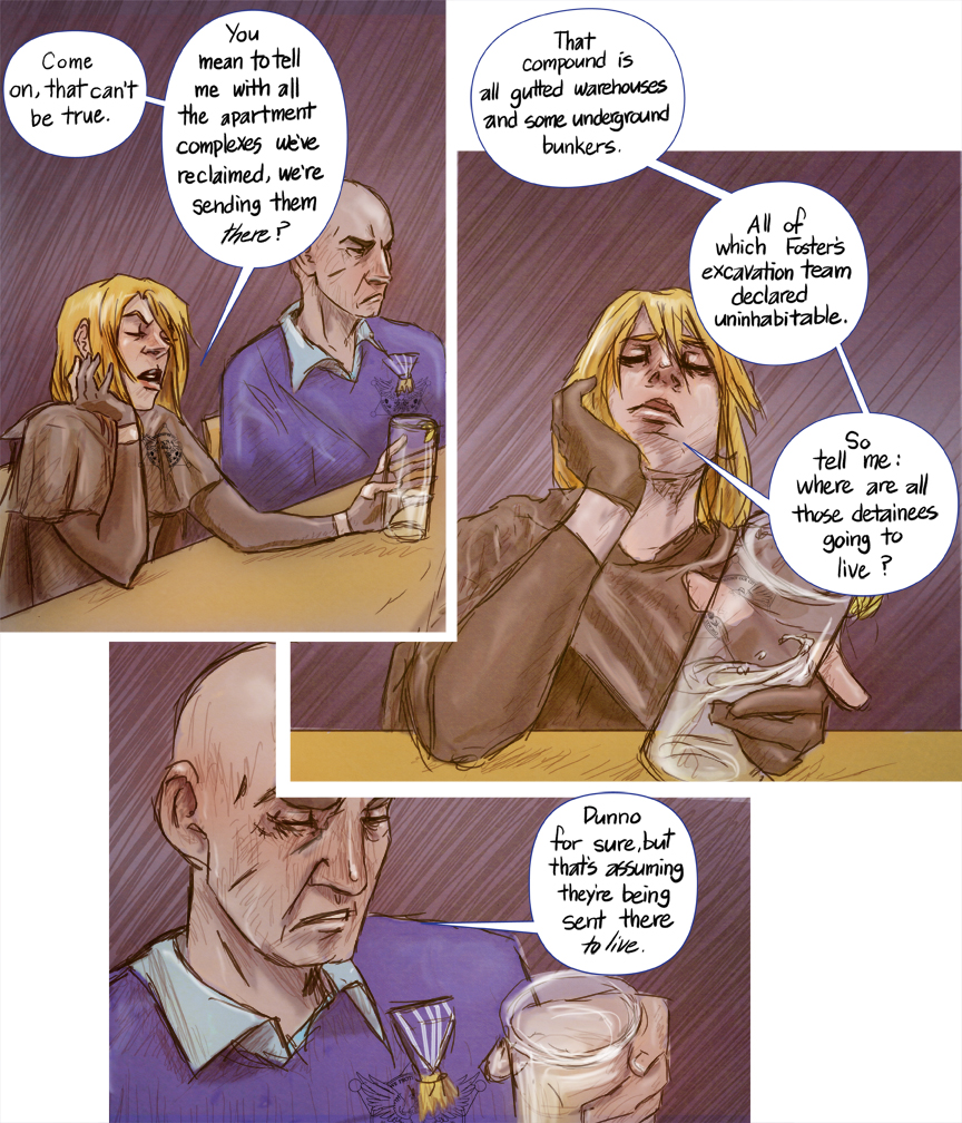 Chapter 6: pg 11