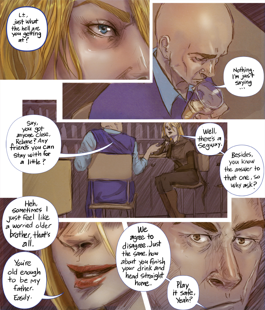 Chapter 6:pg 12