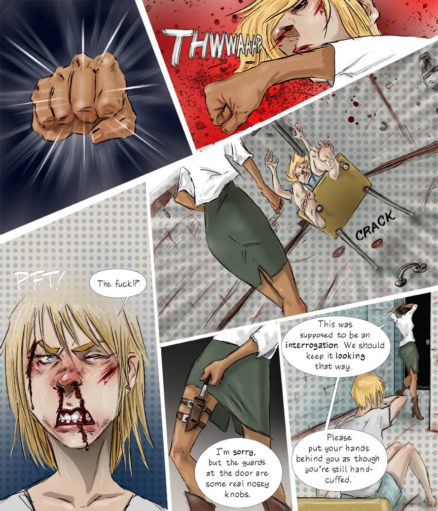 Chapter 6: pg 27