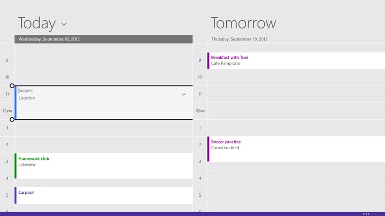 Windows 8.1