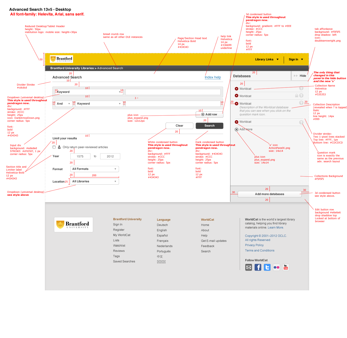 Desktop SPEC- databases open.png