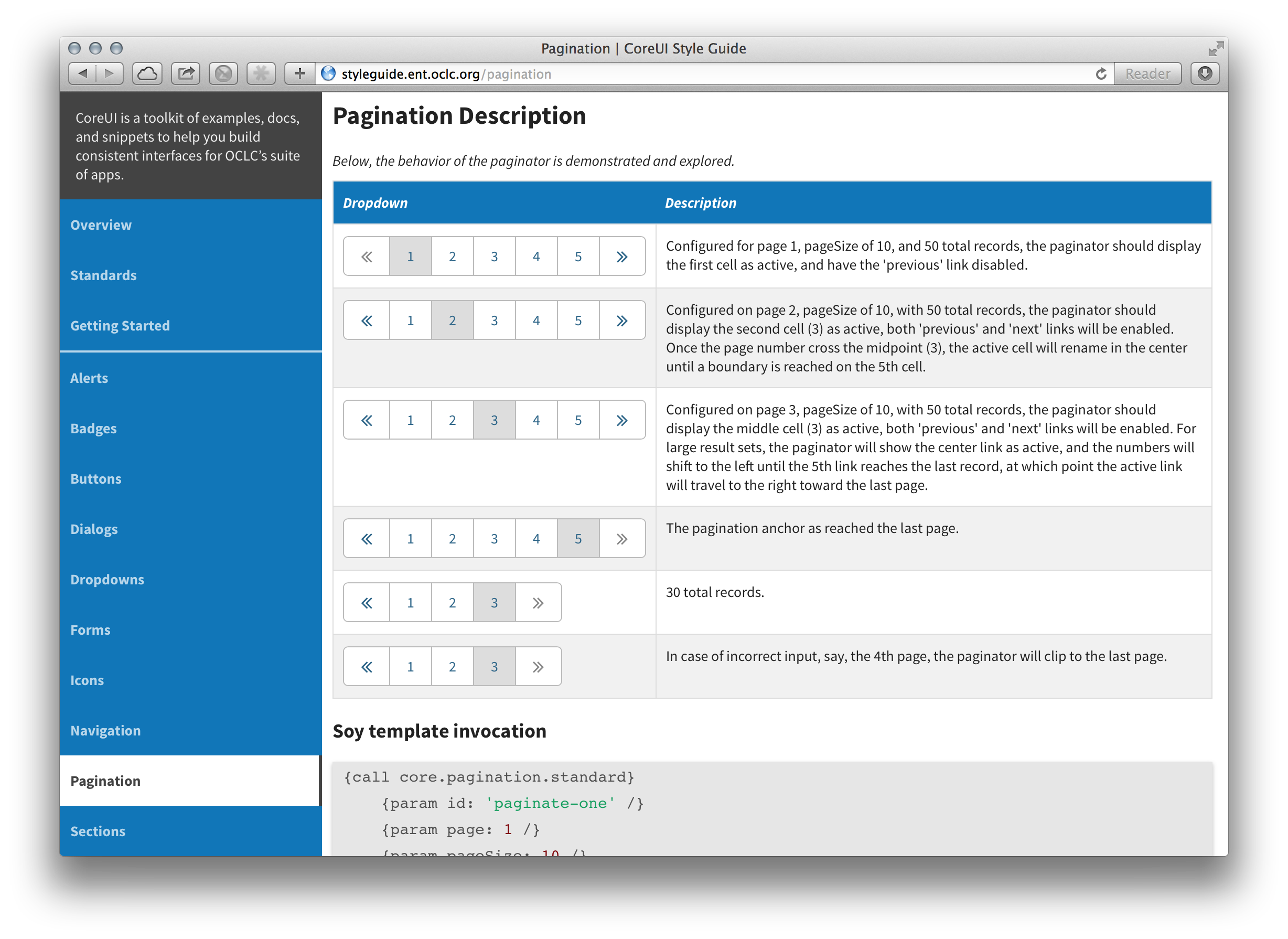 Screen Shot 2014-10-16 at 8.06.11 PM.png