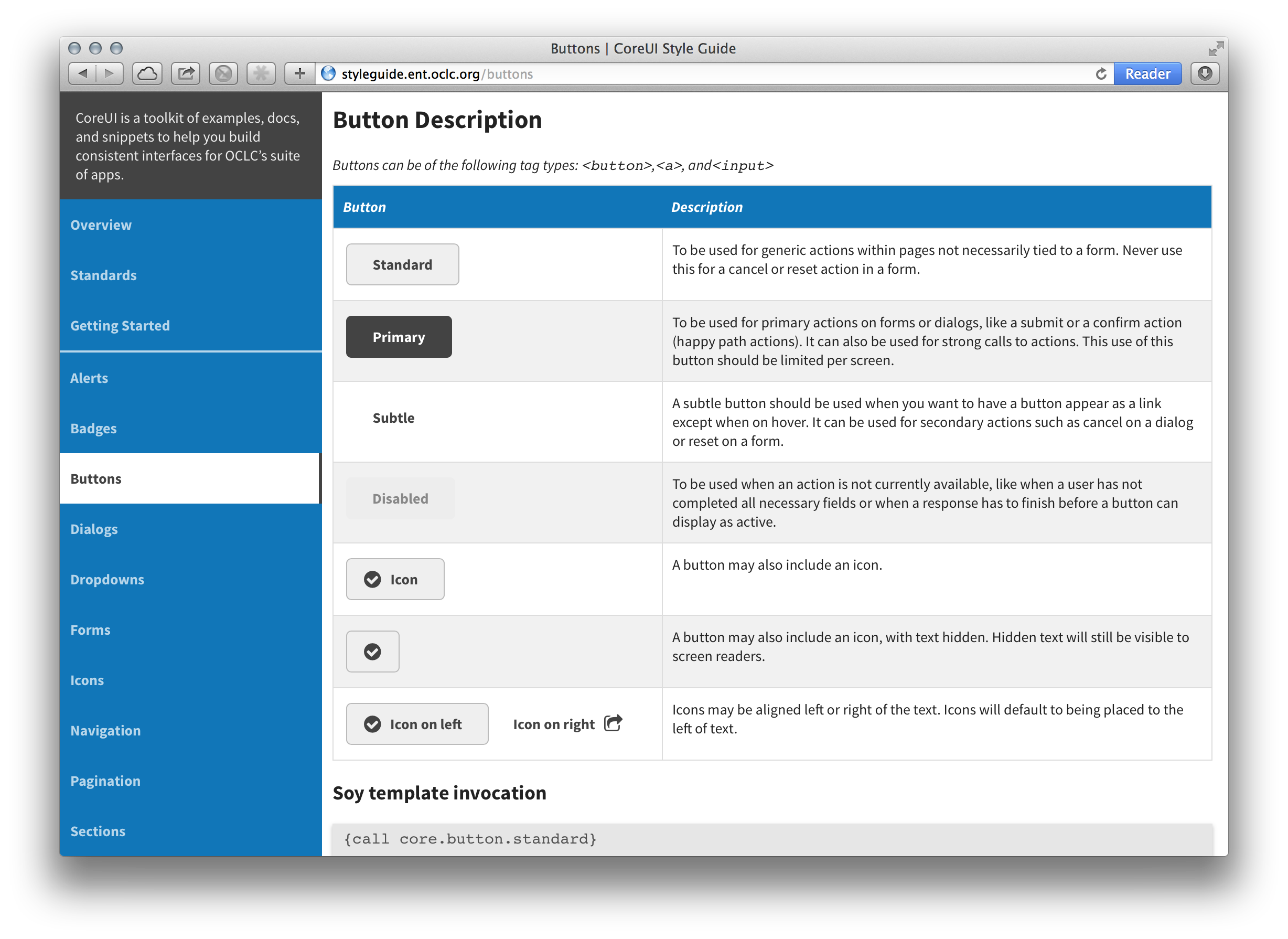 Screen Shot 2014-10-16 at 8.05.31 PM.png