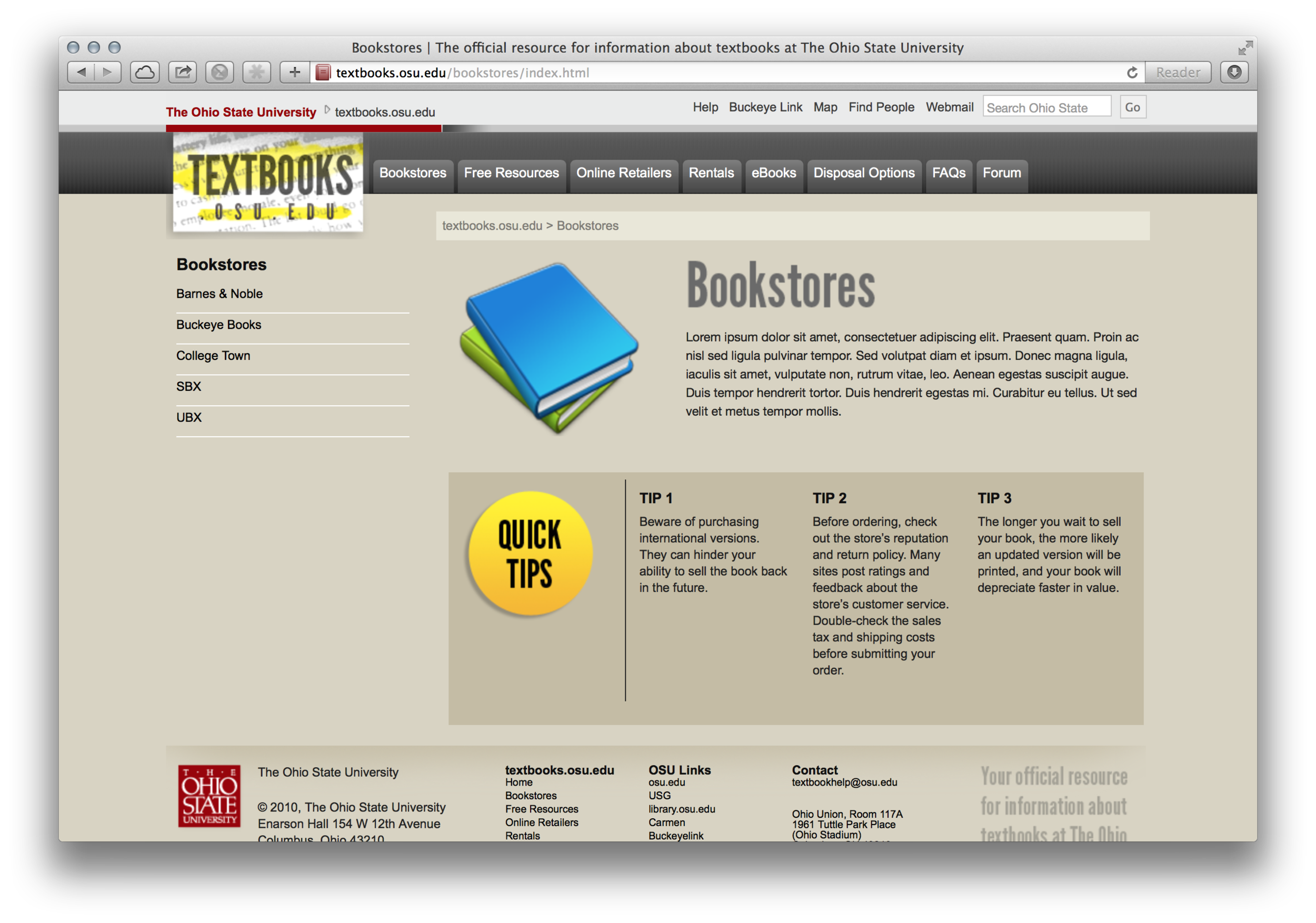 Screen Shot 2014-10-16 at 8.28.26 PM.png