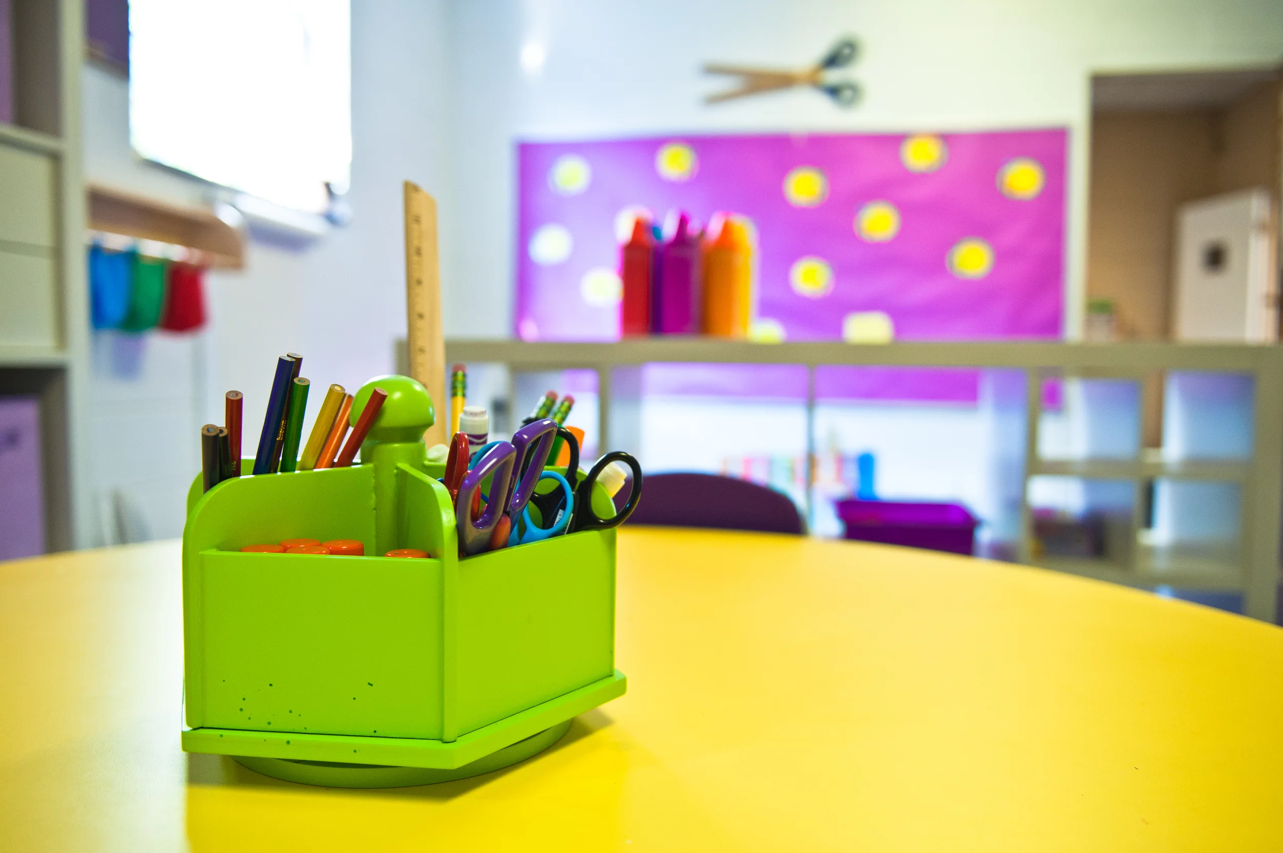 SpringboroPreschool-0868.jpg