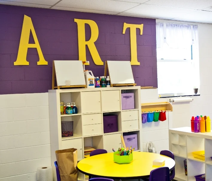 SpringboroPreschool-0848.jpg