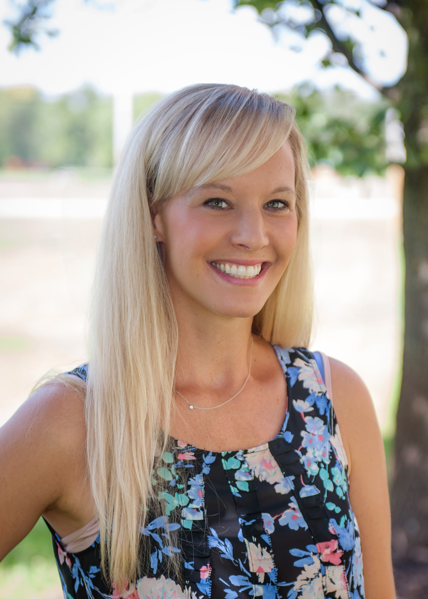 Staff — Springboro Preschool Discovery
