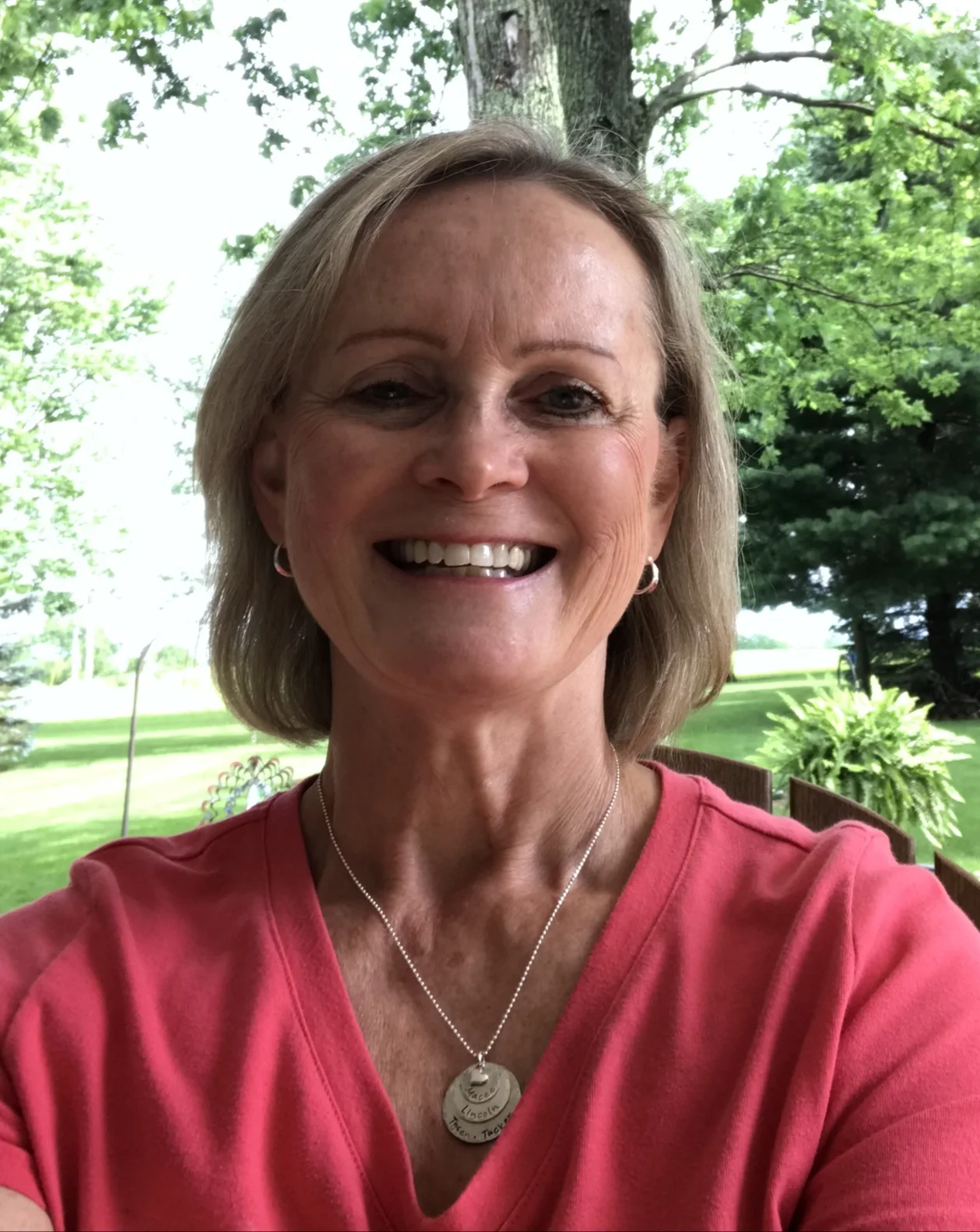 20190616_191657.jpg