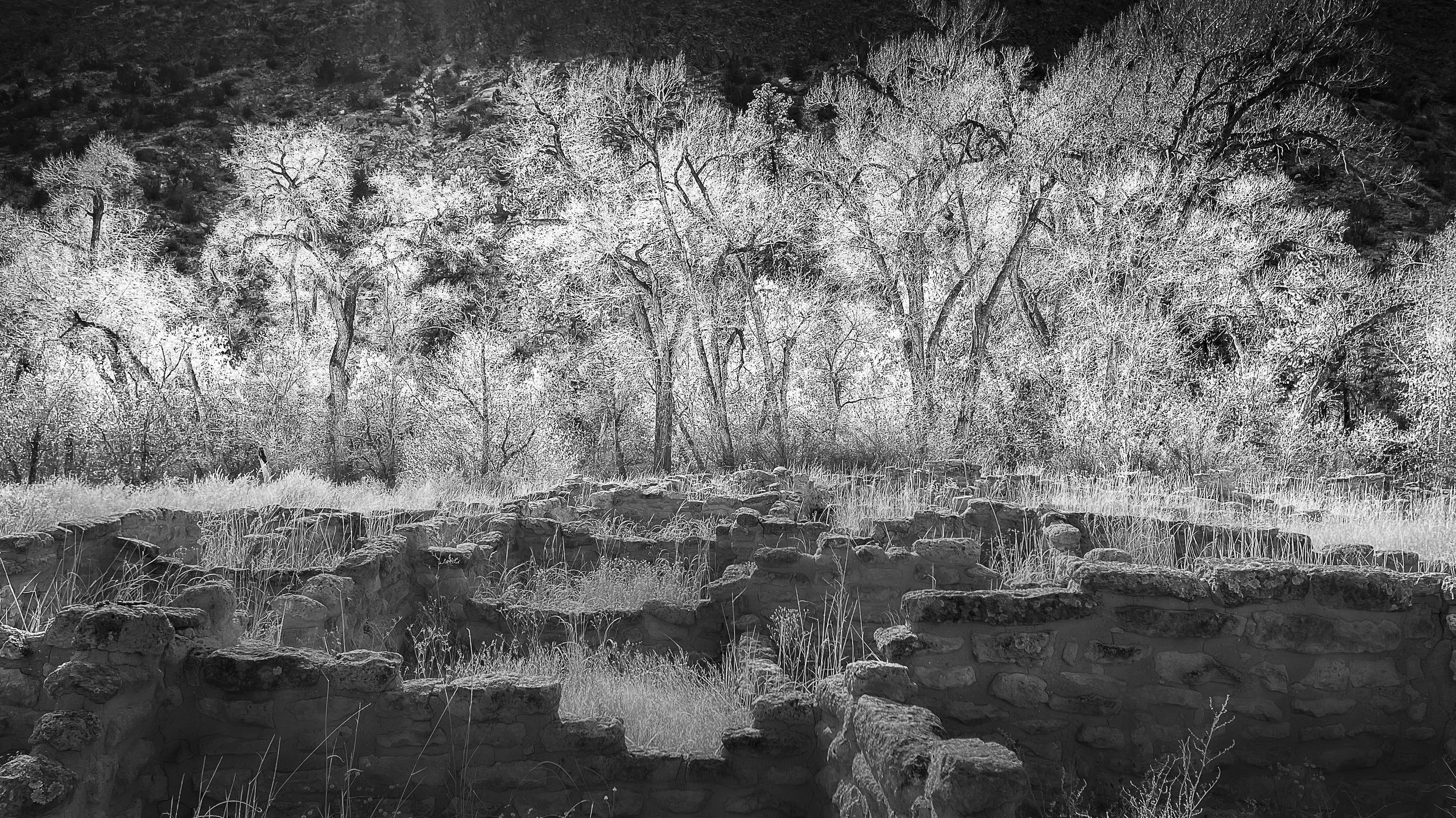 Bandelier.jpg