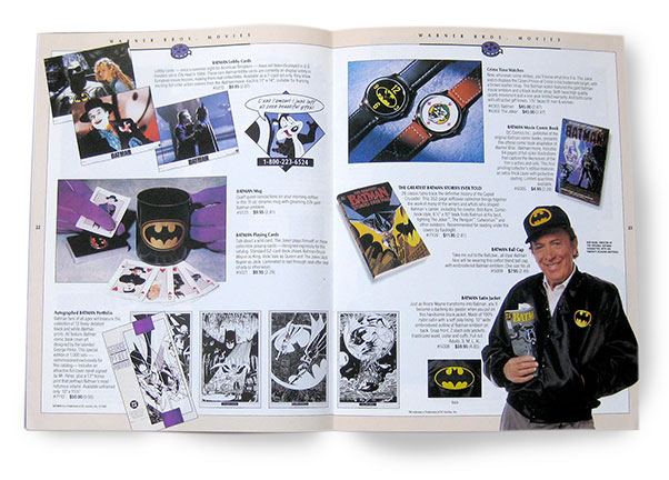 3-WB-Batman-spread.jpg