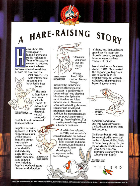 hare-raising-story.jpg