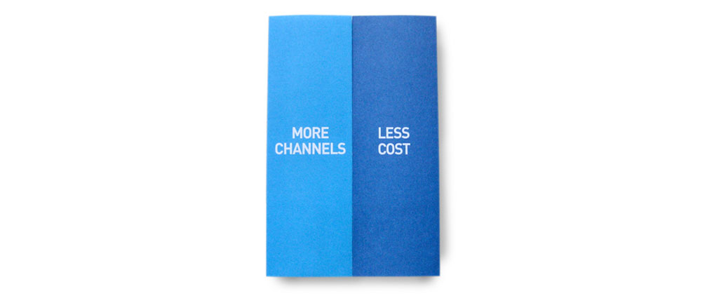 3-cost.channels-New-DirTV.jpg