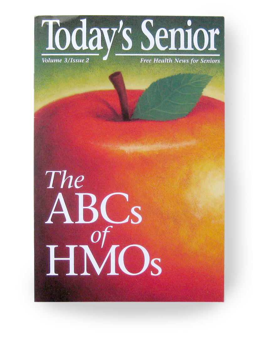 ABCs HMO Cover 2 Final.jpg