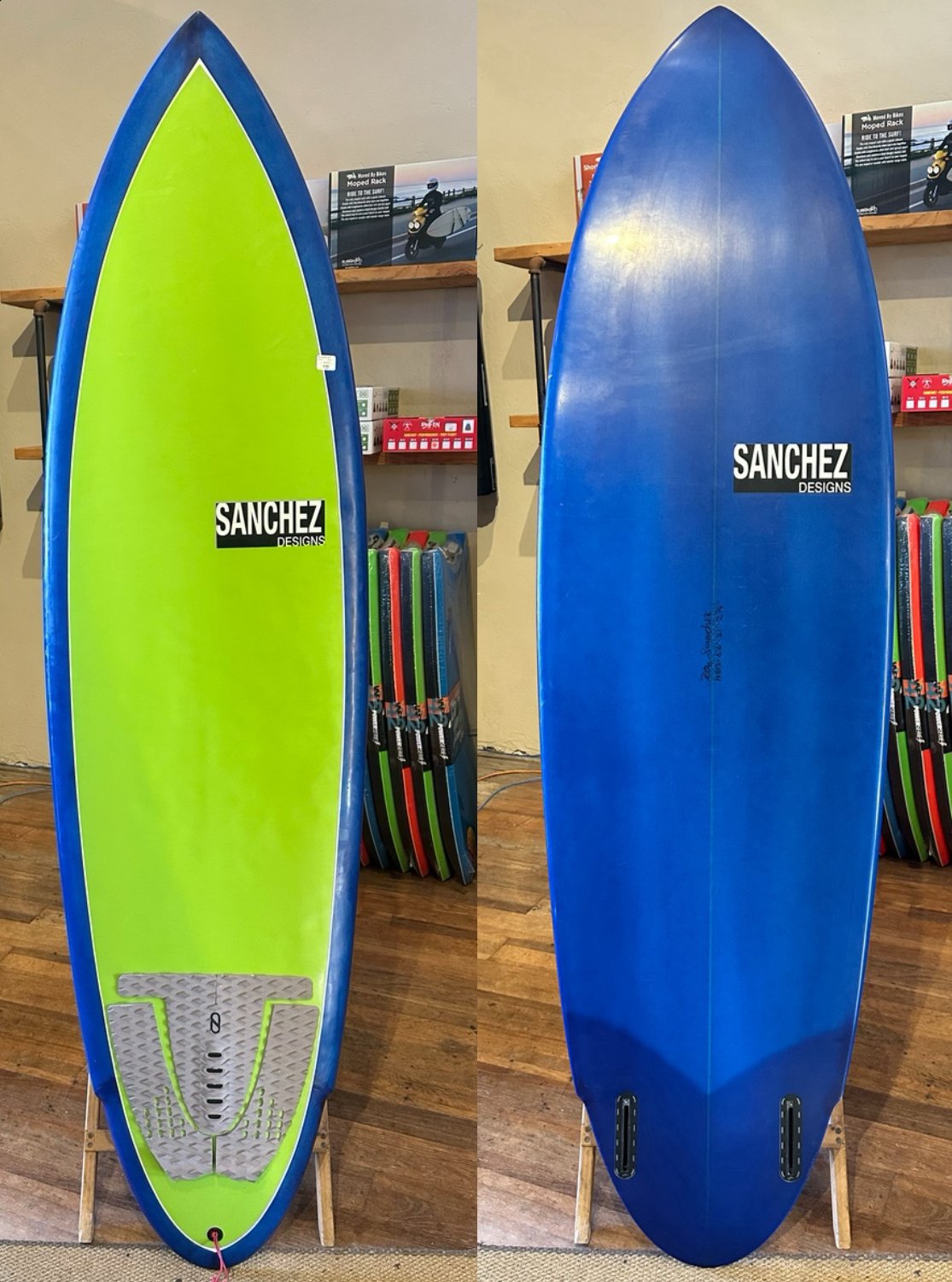 Progression Surf Shop - Buy used fish, hybrid and twin fin Progression Surf Shop - Buy used fish, hybrid and twin fin