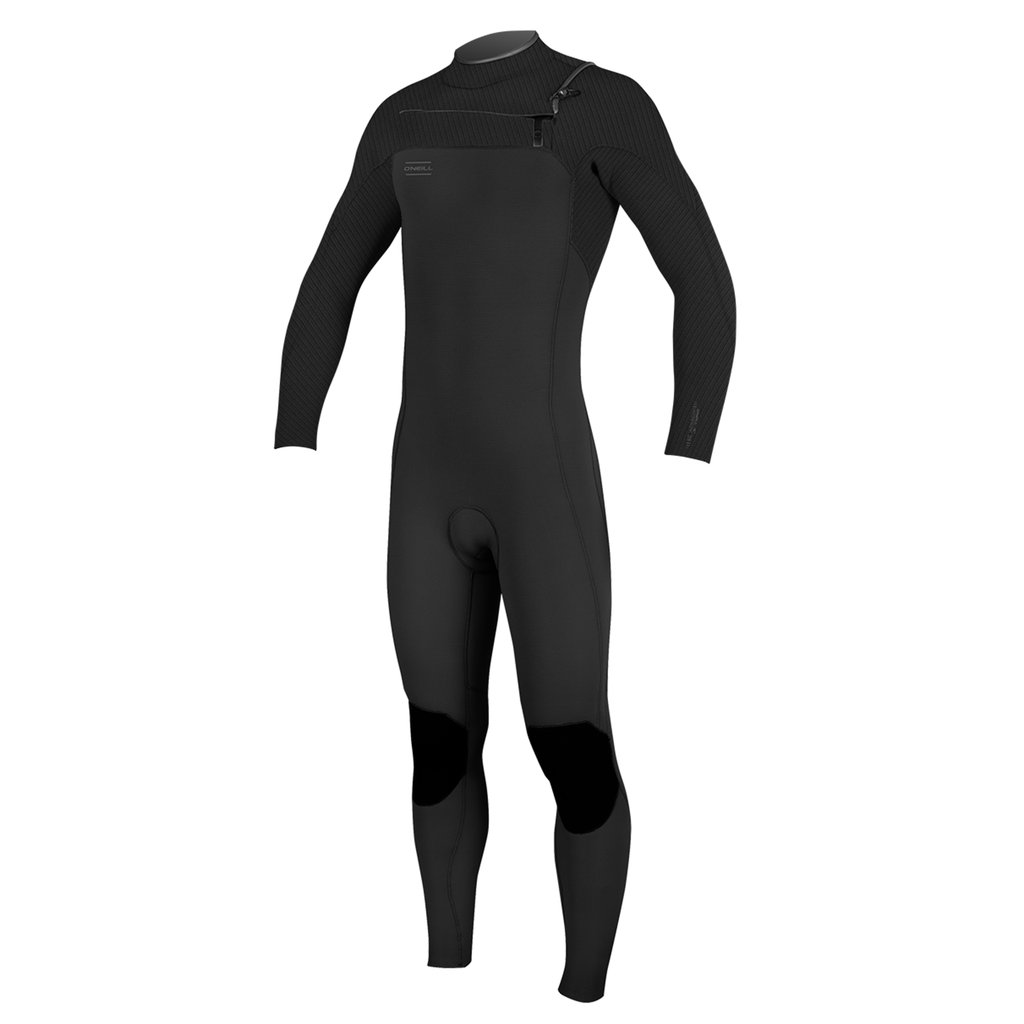 Wetsuit season is upon us.....here's your need to know wetsuit guide ...