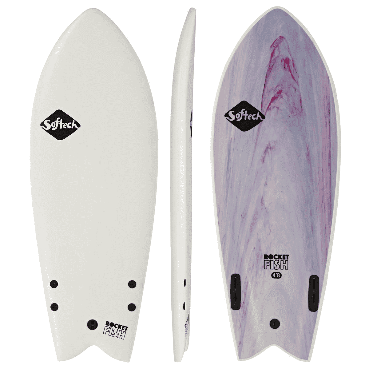 softech rocket fish.png