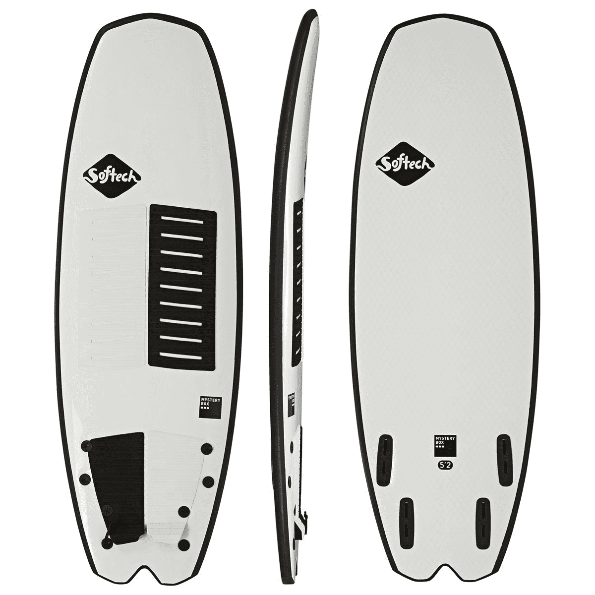 softech mystery box.png