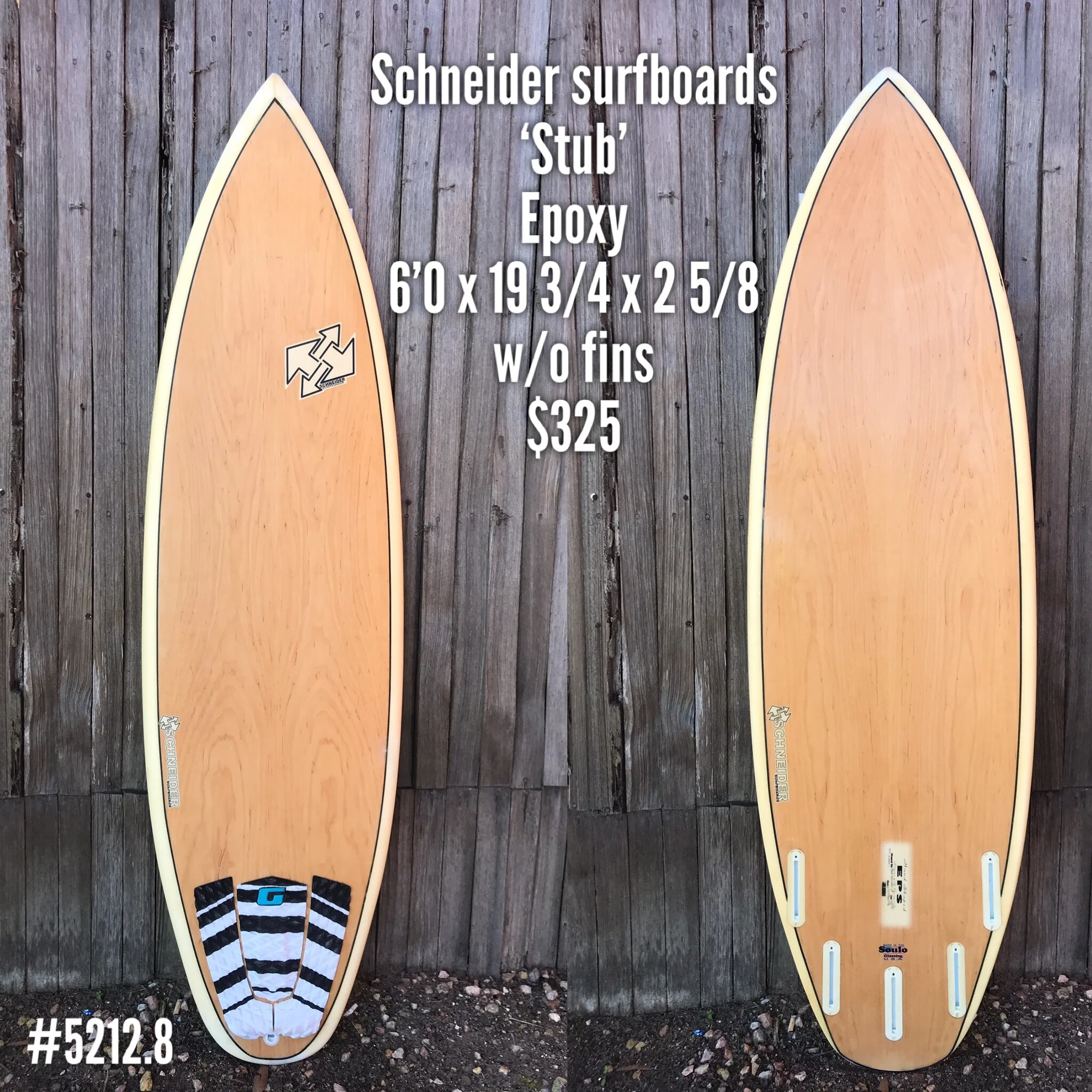 Progression Surf Shop Latest News, Offers and Events - Leucadia ...