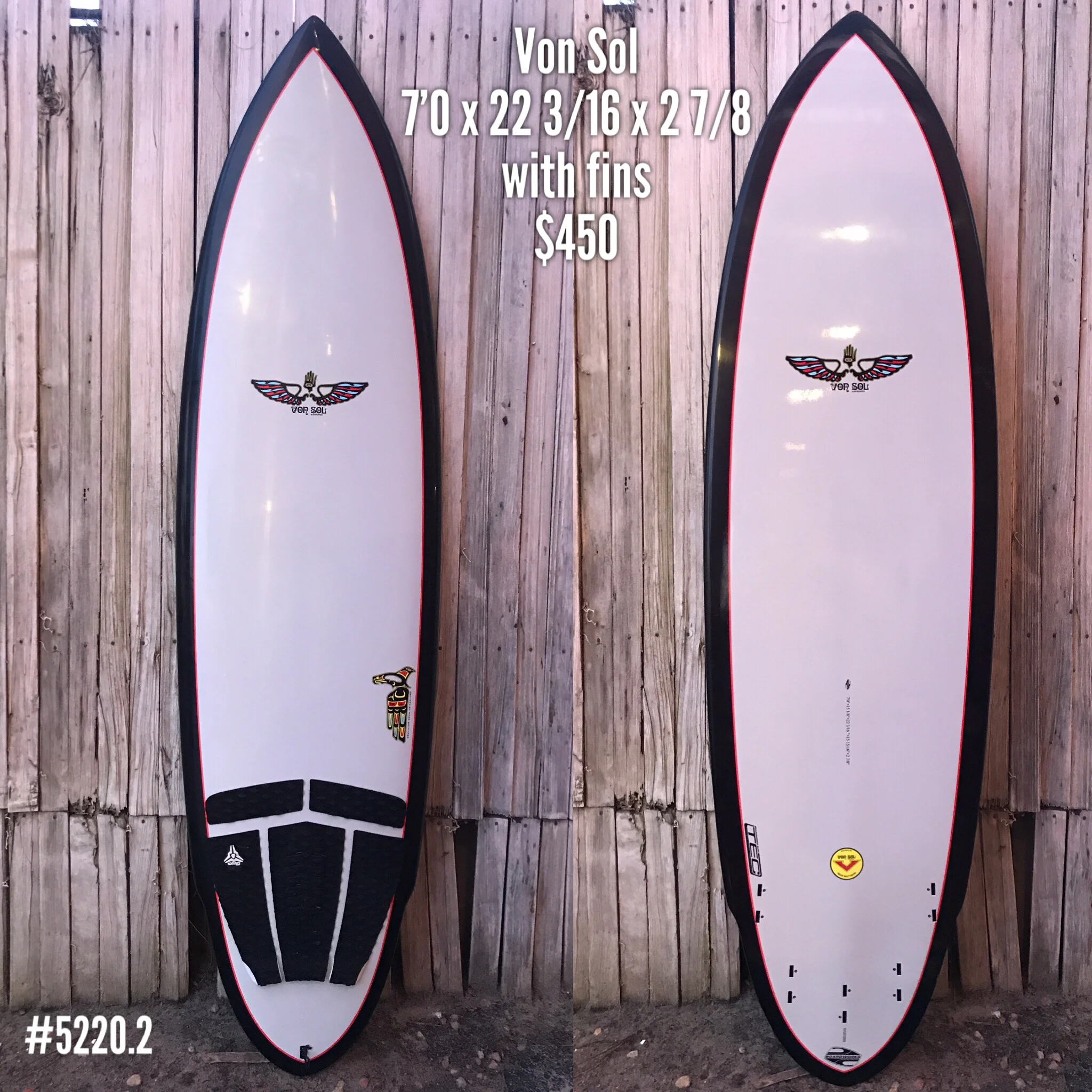 Used surfboards — Progression Surf Shop Latest News, Offers and Events
