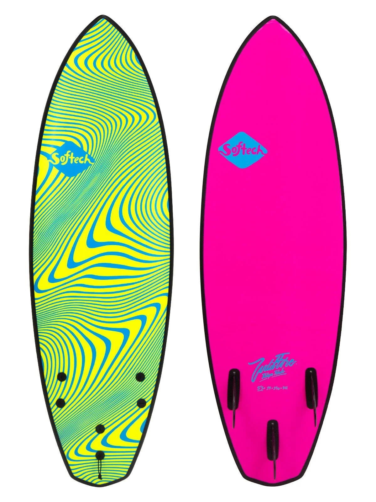 Softech Surfboards Available Now At Progression Surf Shop Encinitas Over 300 New And Used Boards Progression Surf Shop