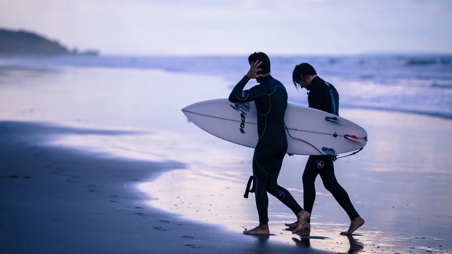 Progression Surf Shop, Encinitas - Used shortboards for sale