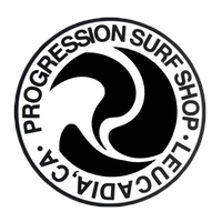 Progression Surf Shop