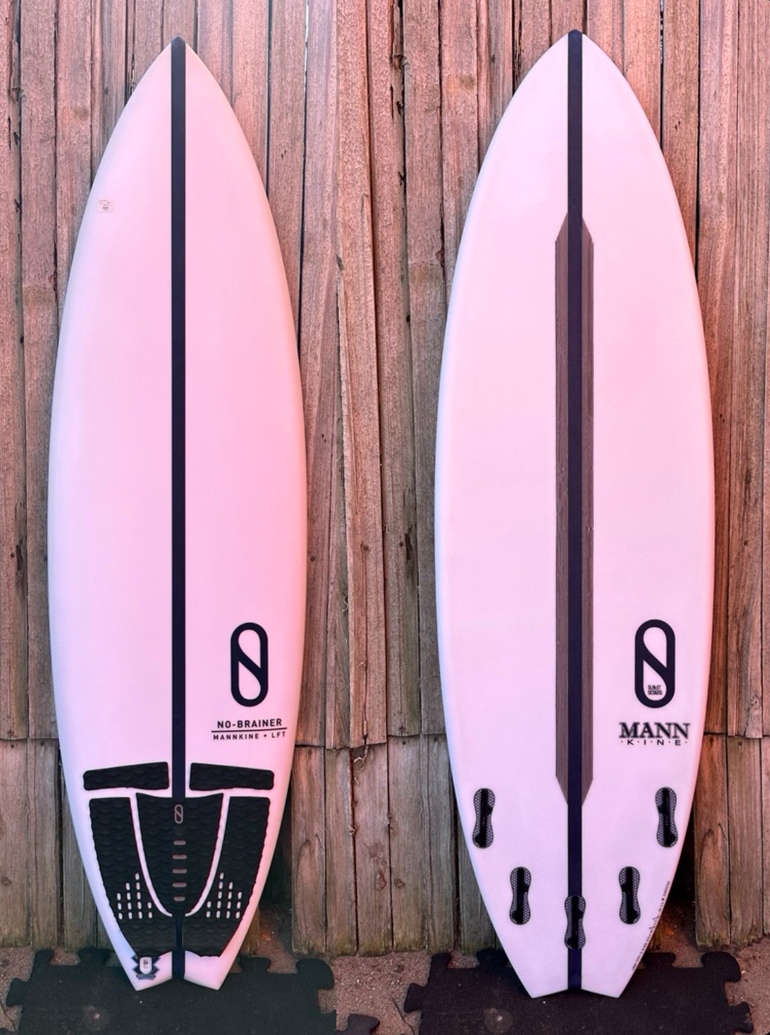 Shop Used Shortboards 5'5 Shop Used Shortboards 5'5