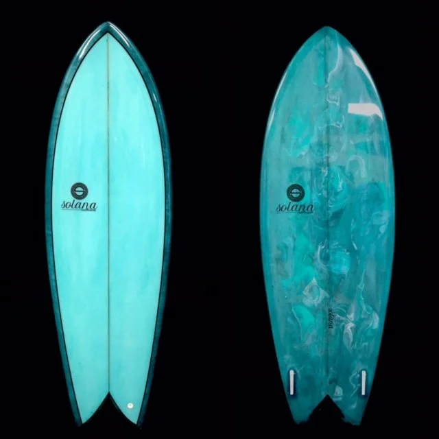 Buy surf boards deals