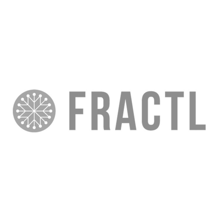 logo_fractl.jpg