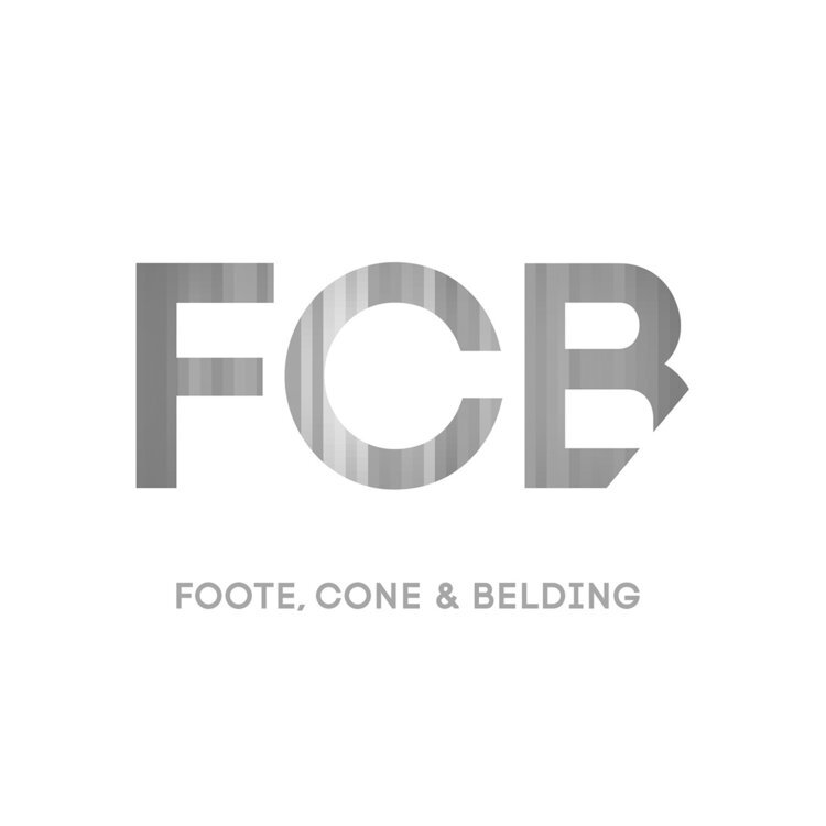 logo_fcb.jpg