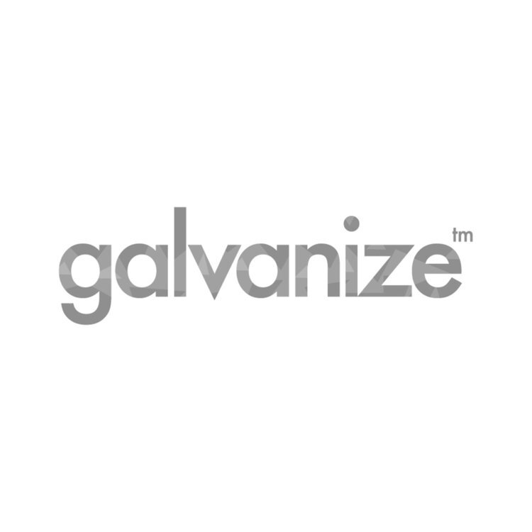 logo_galvanize.jpg