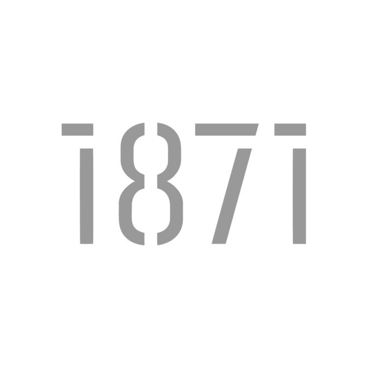 logo_1871.jpg