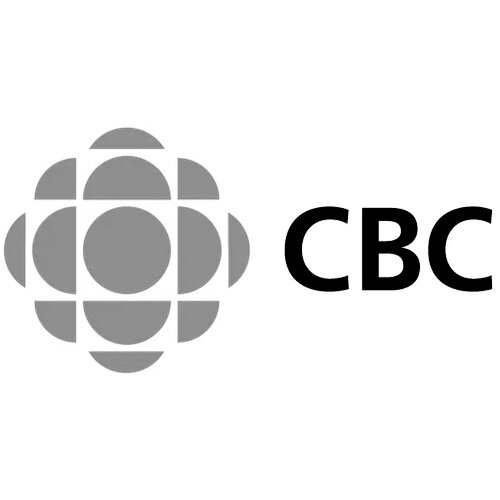 CBC.jpg