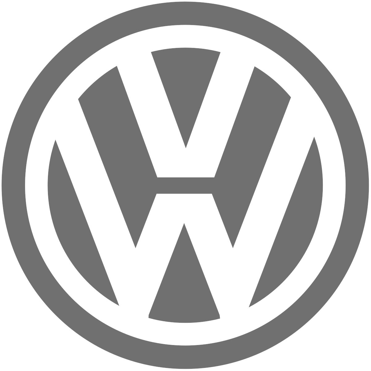 vw-logo.jpg