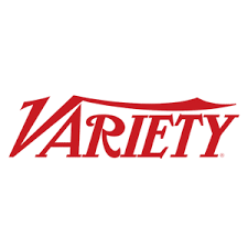 Variety