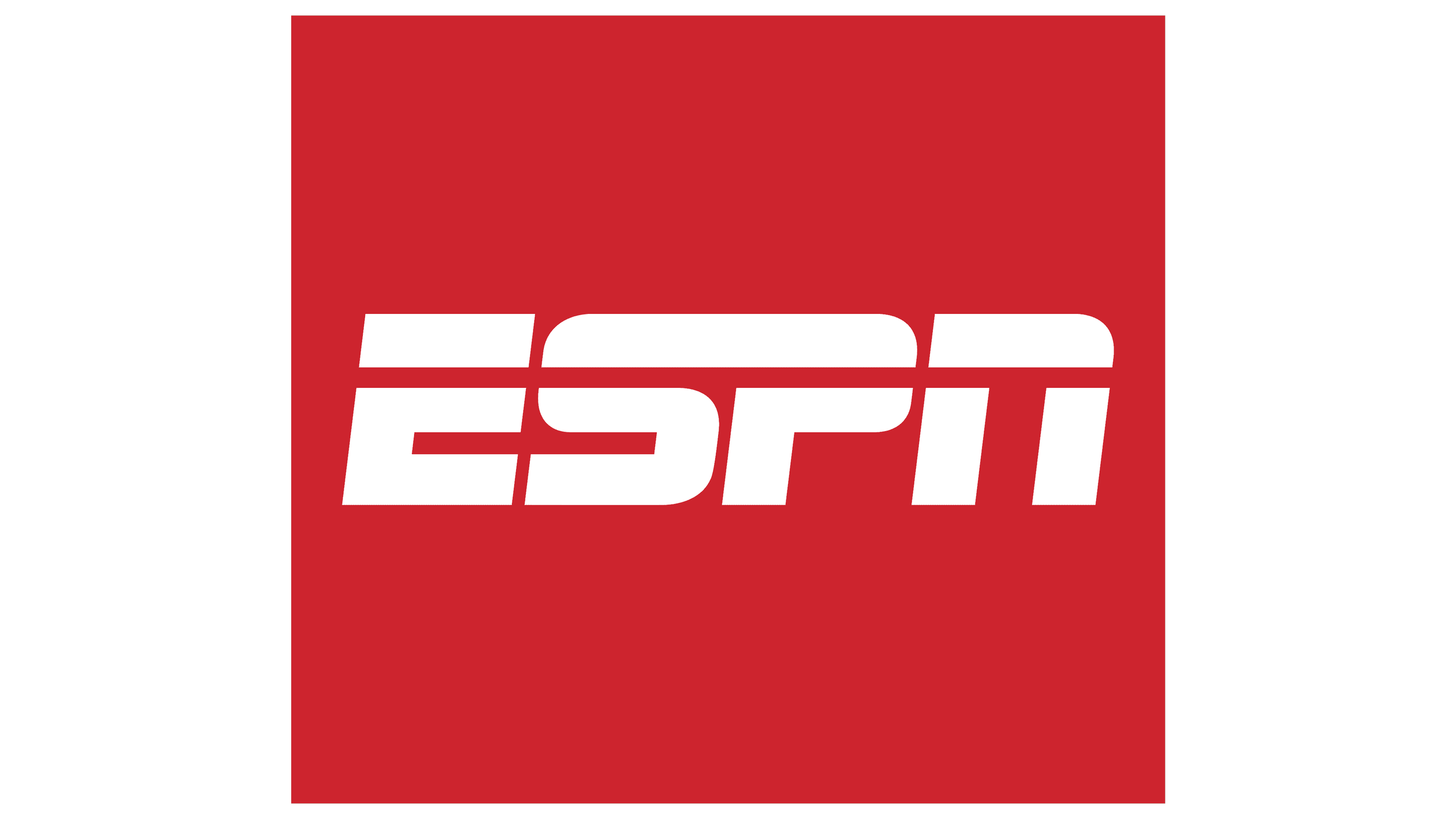 ESPN