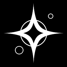 Winter Stellar Studios