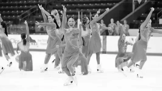 Miami of Ohio Synchro