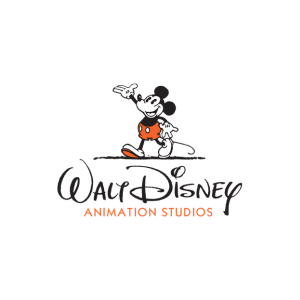 Disney Animation
