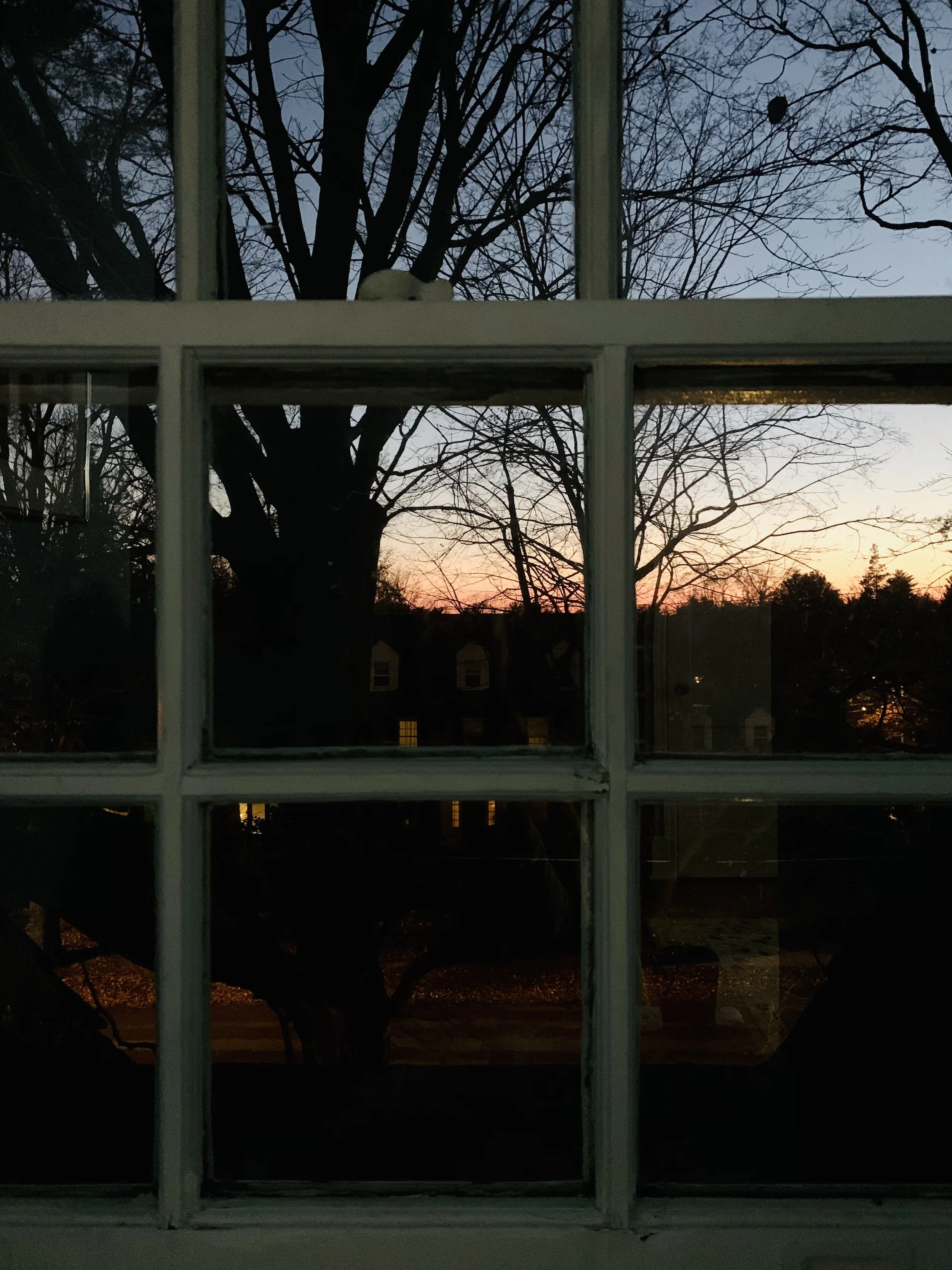 Happy Friday! (Good Things, November Edition)