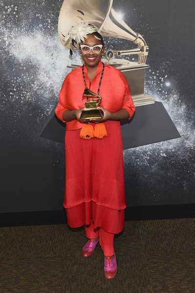 Cecile+McLorin+Salvant+60th+Annual+GRAMMY+EkQFOHRvPmOl.jpg