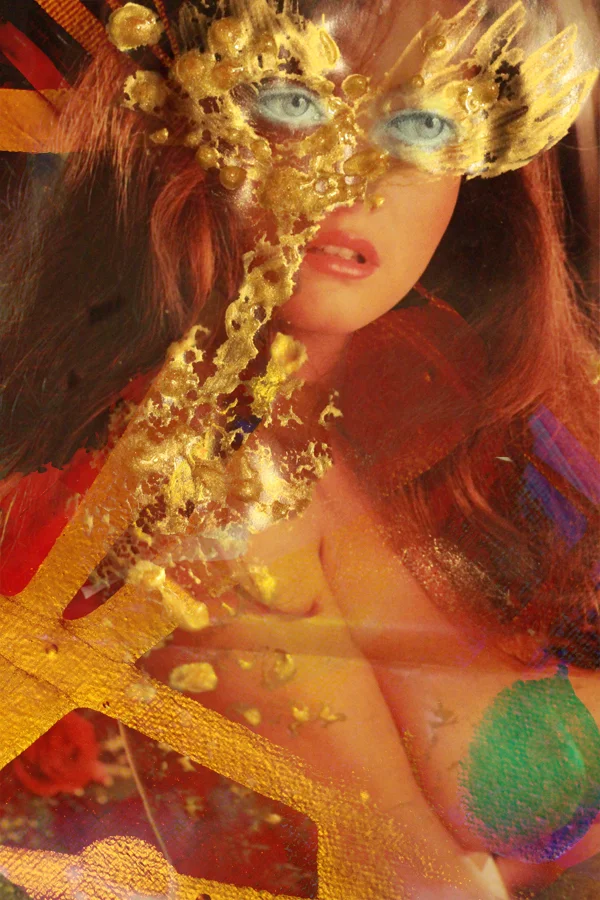 Collage