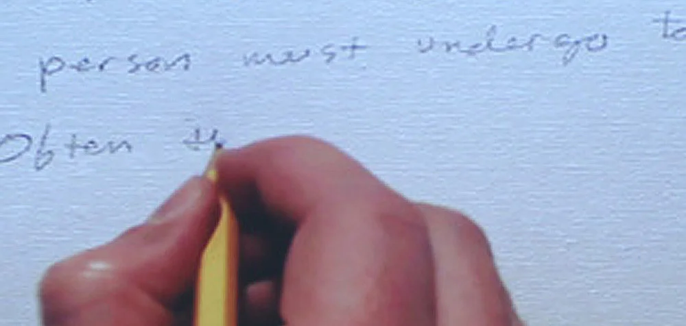 Writing2.jpg
