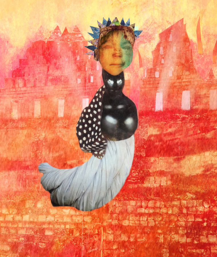 Film concept collage, click to enlarge 