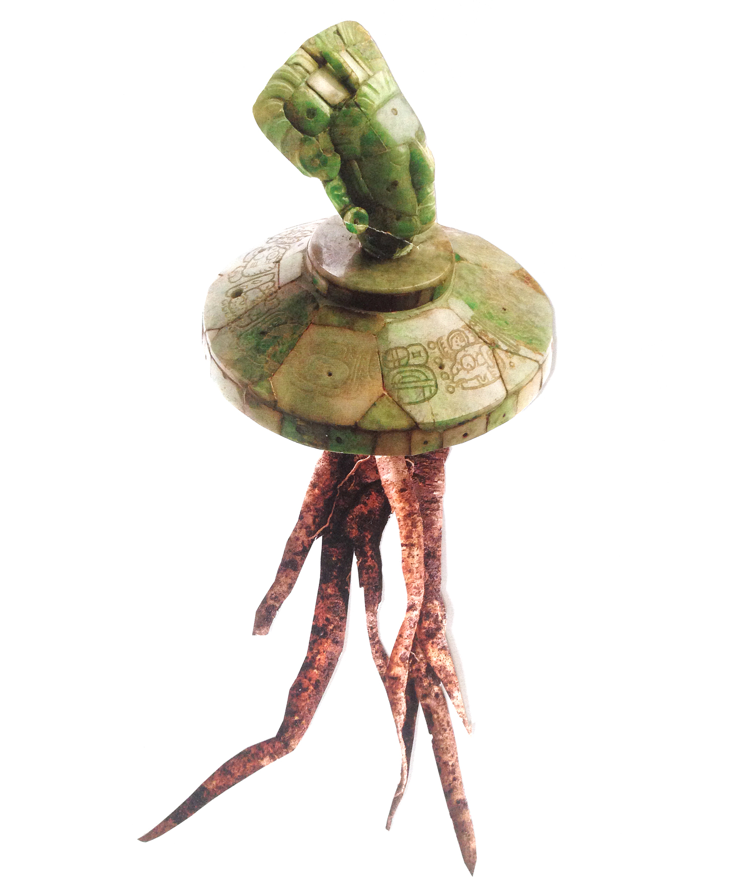 NatCastaneda9.jpg