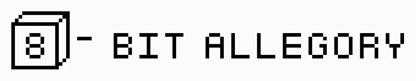 8bitfont.jpg