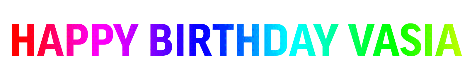vasbanner.gif